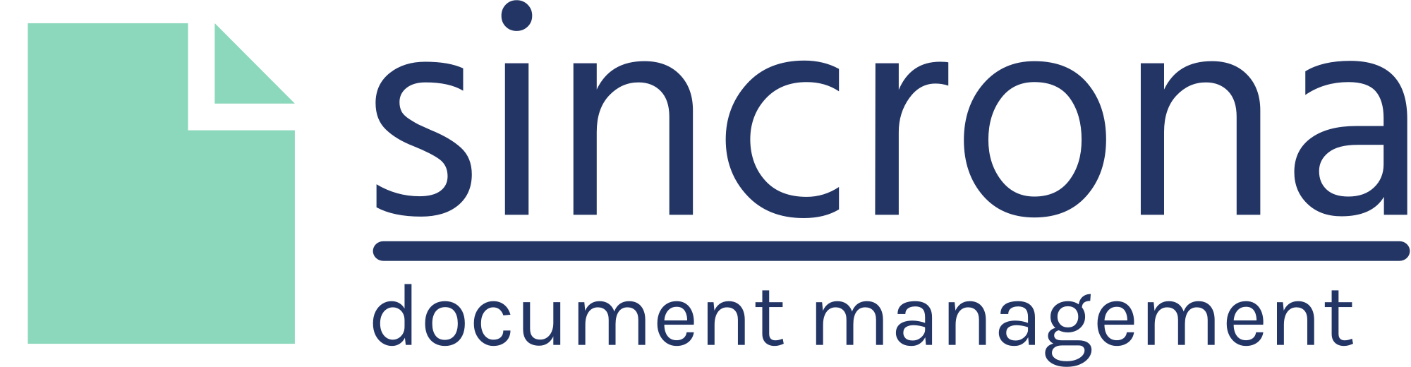 Metronic logo